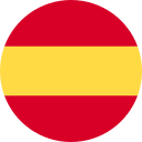 Bandera España