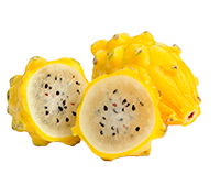 Pitahaya