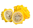 Pitahaya