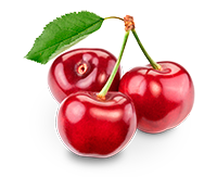 Cereza