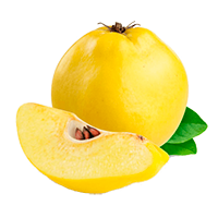 Membrillo