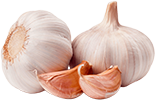Ajos