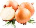 Cebollas