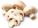 Champiñon
