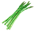Espárragos