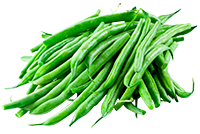 Green Bean