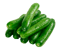 Pepinos