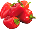 Pimientos